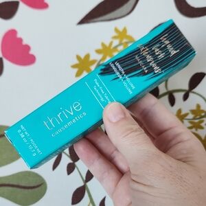 Nwt Thrive Liquid Lash Extention Mascara